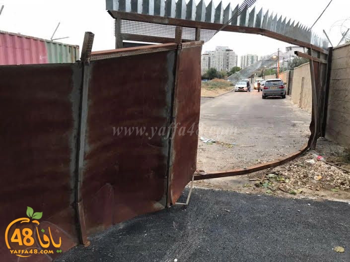 house fager31 (35).jpg